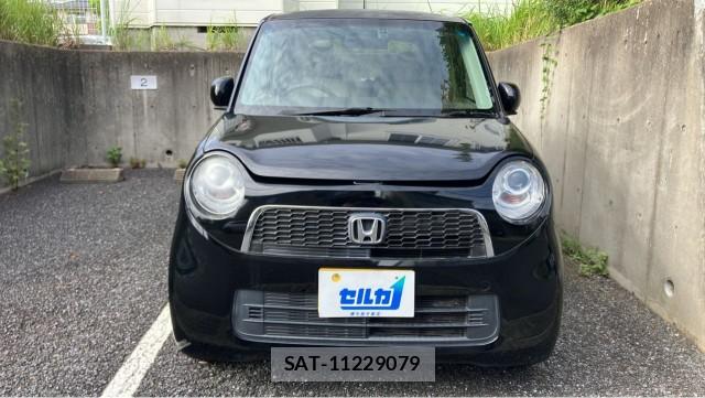 Honda N-ONE 2013-12 8729546-9