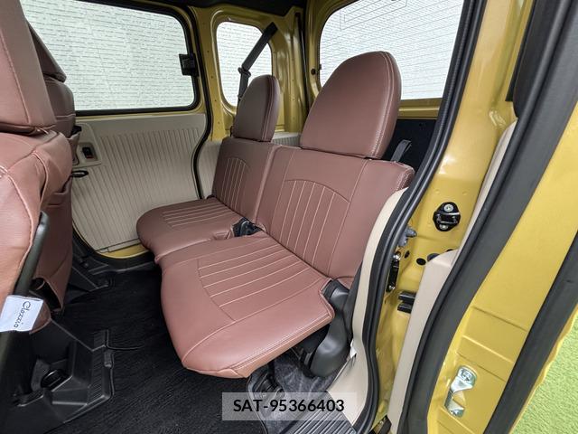 Honda N-VAN e: 2025-04 8731186-10