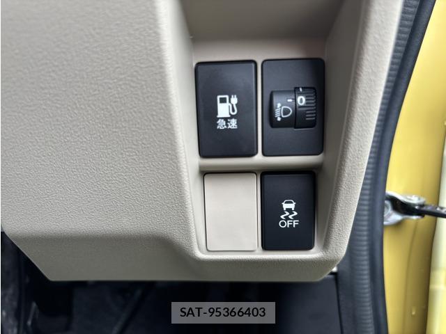 Honda N-VAN e: 2025-04 8731186-12