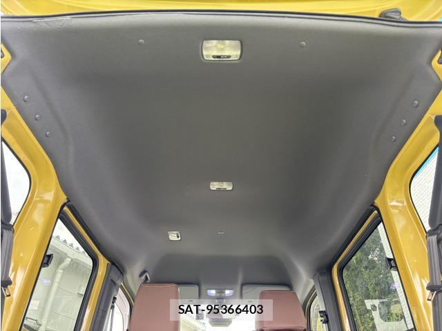 Honda N-VAN e: 2025-04 8731186-15