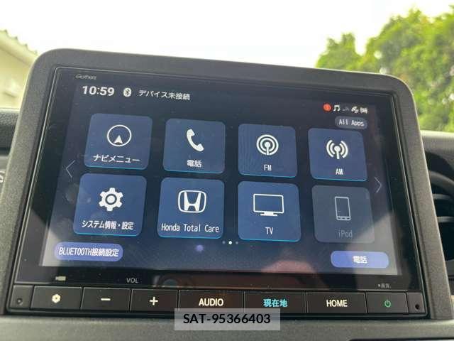 Honda N-VAN e: 2025-04 8731186-5