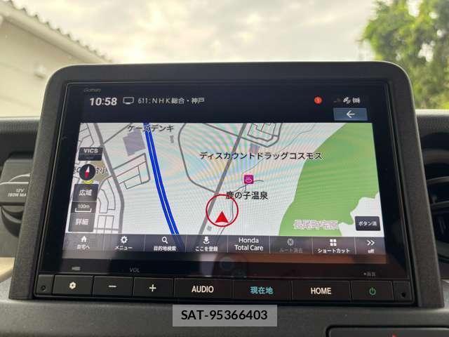 Honda N-VAN e: 2025-04 8731186-6