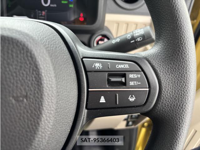 Honda N-VAN e: 2025-04 8731186-8