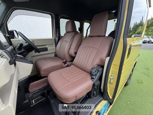 Honda N-VAN e: 2025-04 8731186-9