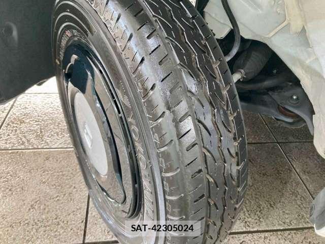 Honda N-VAN 2024-12 8725887-1