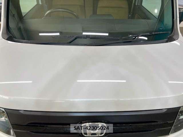 Honda N-VAN 2024-12 8725887-10
