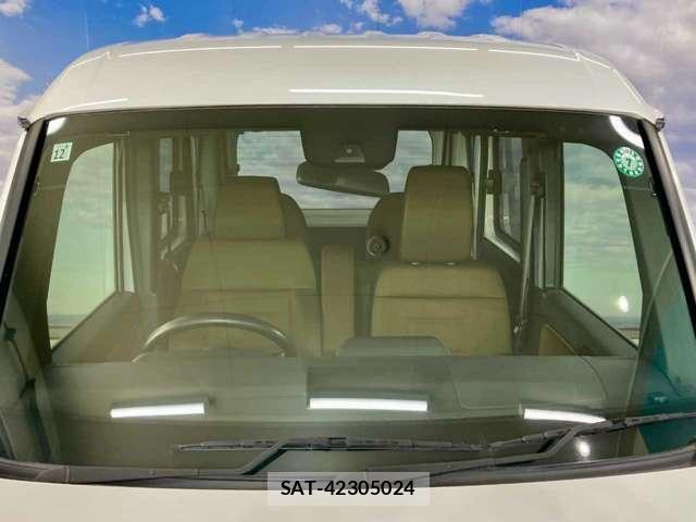 Honda N-VAN 2024-12 8725887-11