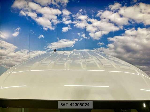 Honda N-VAN 2024-12 8725887-12