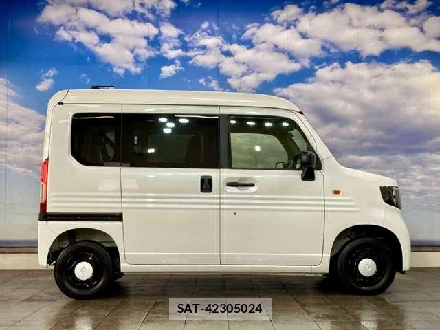 Honda N-VAN 2024-12 8725887-14