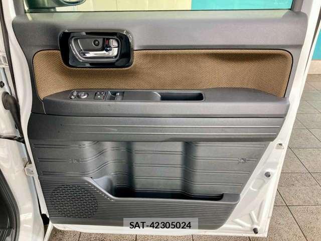 Honda N-VAN 2024-12 8725887-16