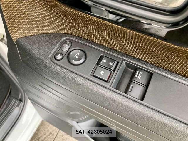 Honda N-VAN 2024-12 8725887-17