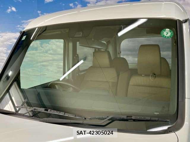 Honda N-VAN 2024-12 8725887-3