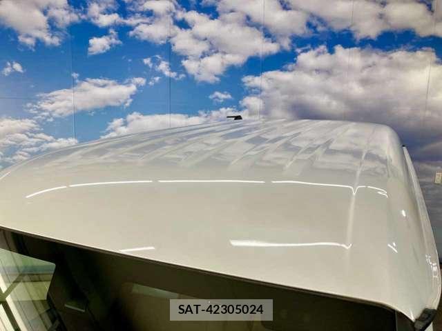Honda N-VAN 2024-12 8725887-4