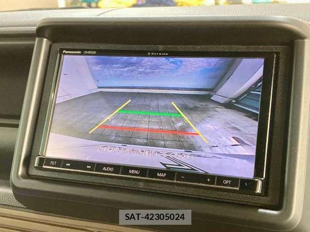 Honda N-VAN 2024-12 8725887-5