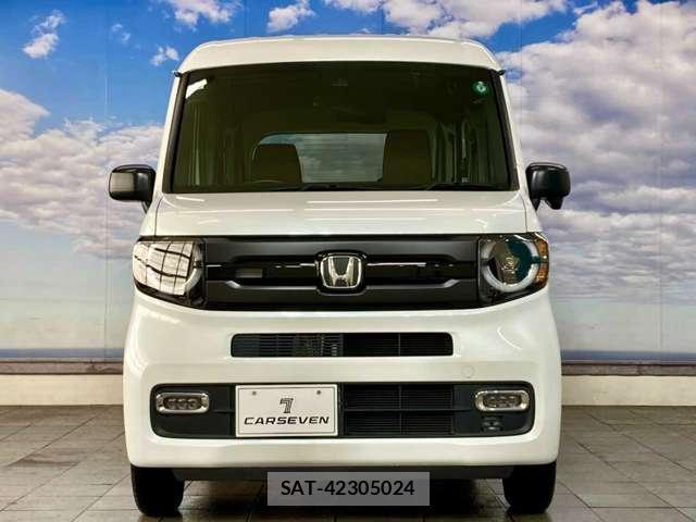 Honda N-VAN 2024-12 8725887-6