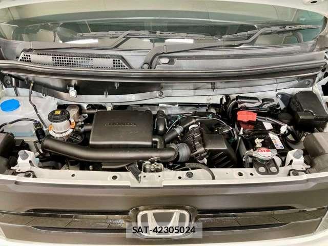 Honda N-VAN 2024-12 8725887-8