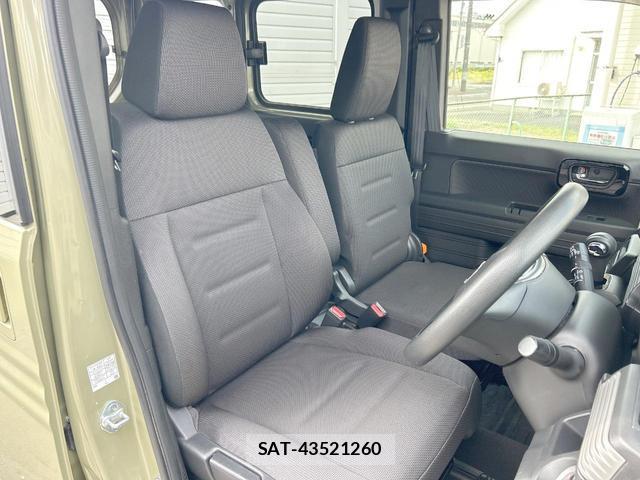 Honda N-VAN 2022-11 8726746-10