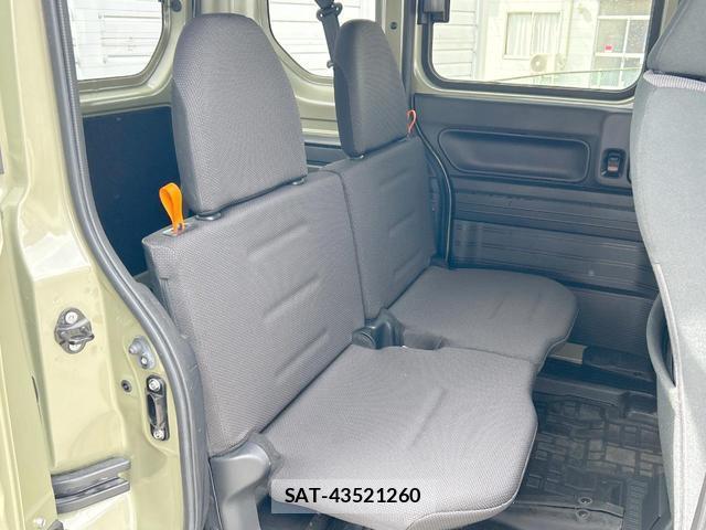 Honda N-VAN 2022-11 8726746-11