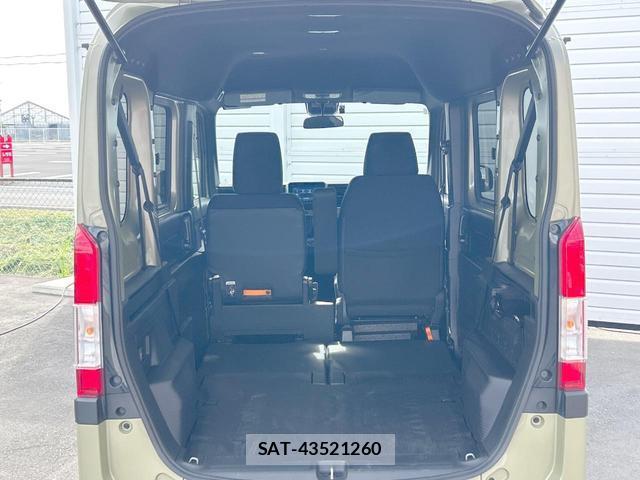 Honda N-VAN 2022-11 8726746-12