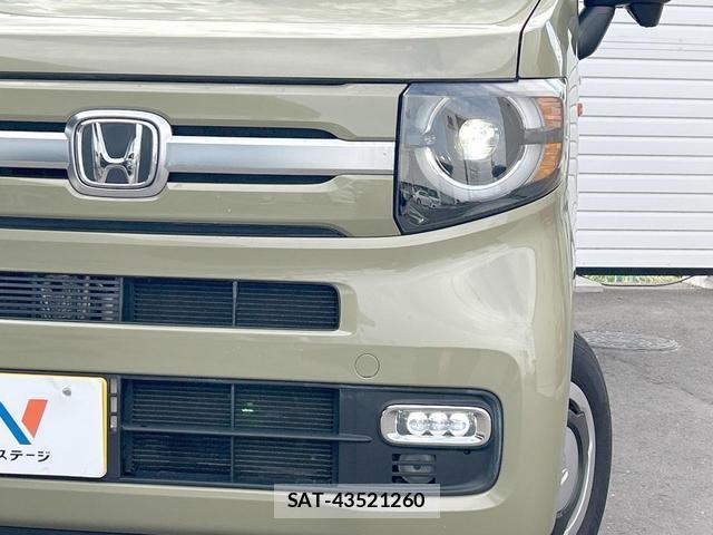 Honda N-VAN 2022-11 8726746-13