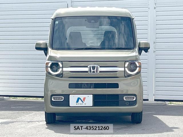 Honda N-VAN 2022-11 8726746-15