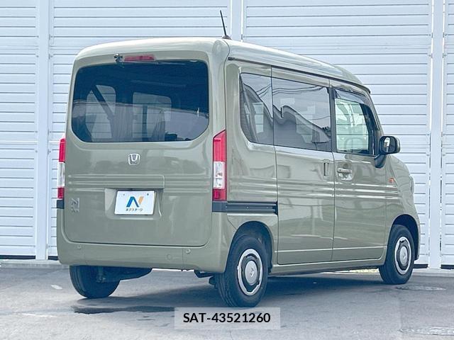 Honda N-VAN 2022-11 8726746-18