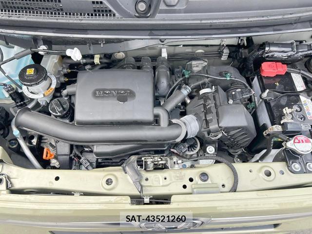 Honda N-VAN 2022-11 8726746-19