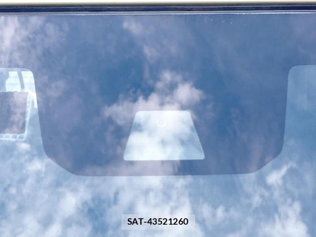Honda N-VAN 2022-11 8726746-2