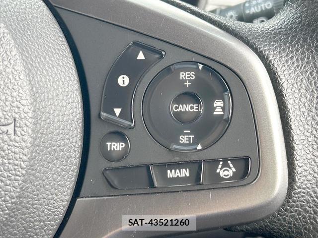 Honda N-VAN 2022-11 8726746-5