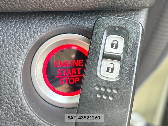 Honda N-VAN 2022-11 8726746-6