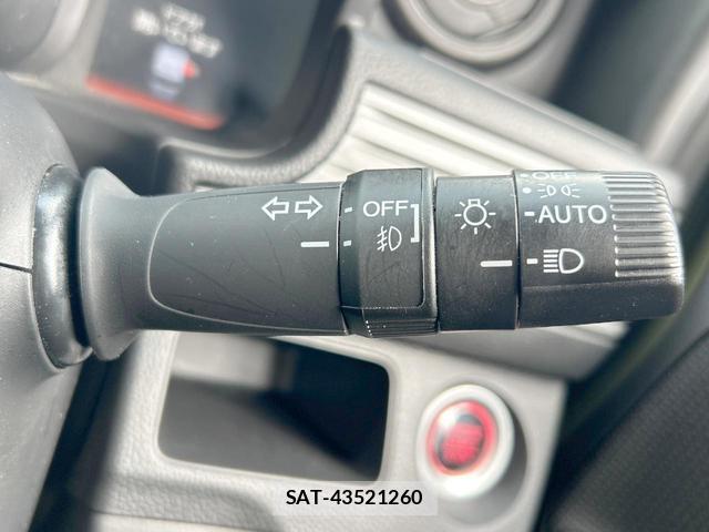 Honda N-VAN 2022-11 8726746-7