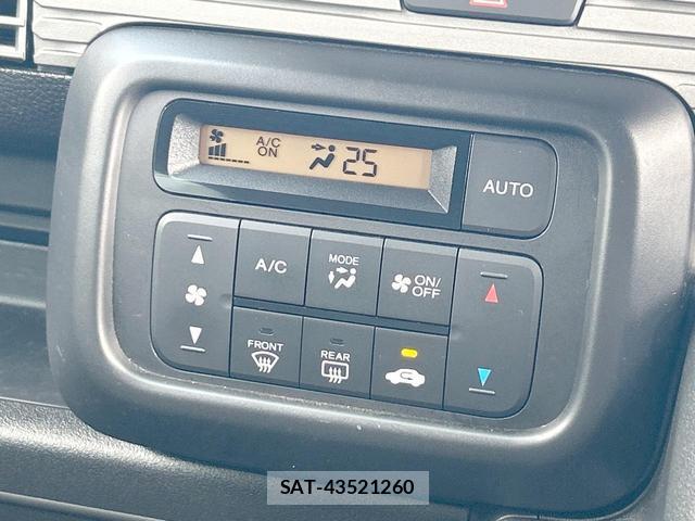 Honda N-VAN 2022-11 8726746-8