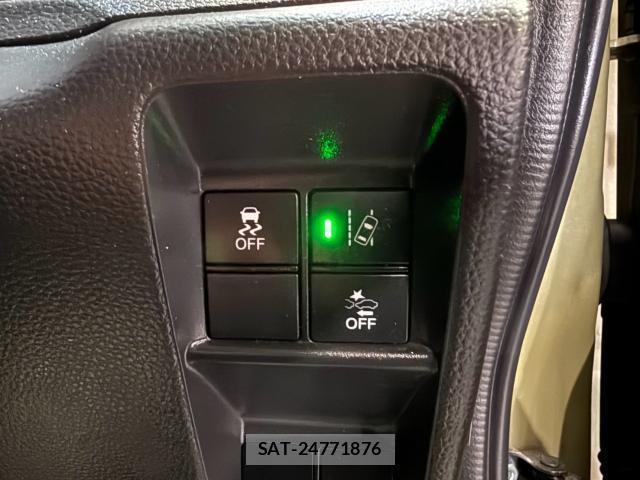 Honda N-VAN 2020-08 8728338-10