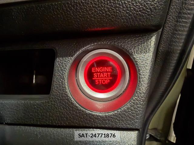 Honda N-VAN 2020-08 8728338-11
