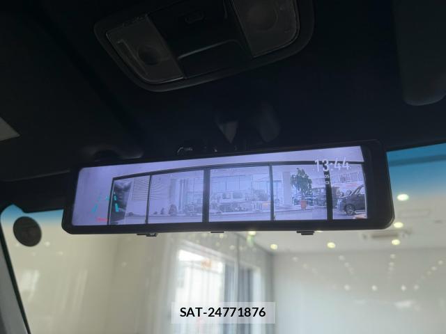 Honda N-VAN 2020-08 8728338-12