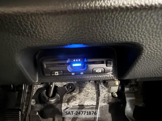 Honda N-VAN 2020-08 8728338-13
