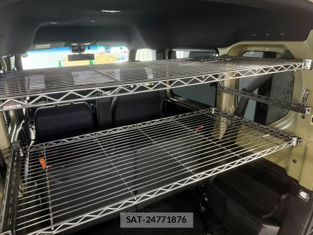 Honda N-VAN 2020-08 8728338-16