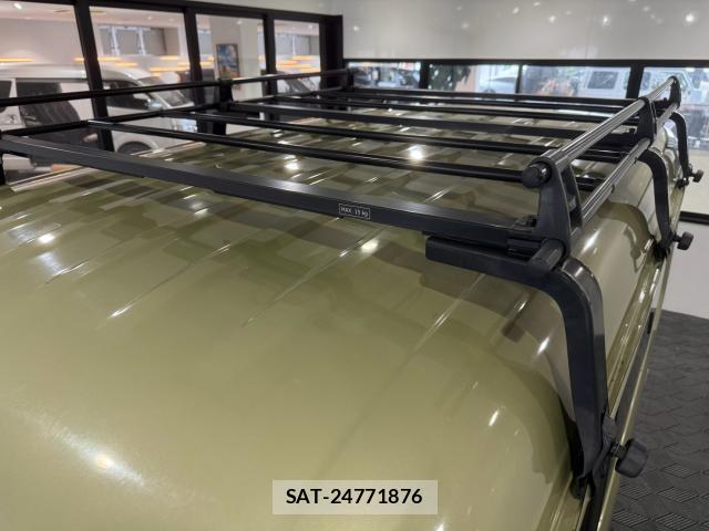 Honda N-VAN 2020-08 8728338-17