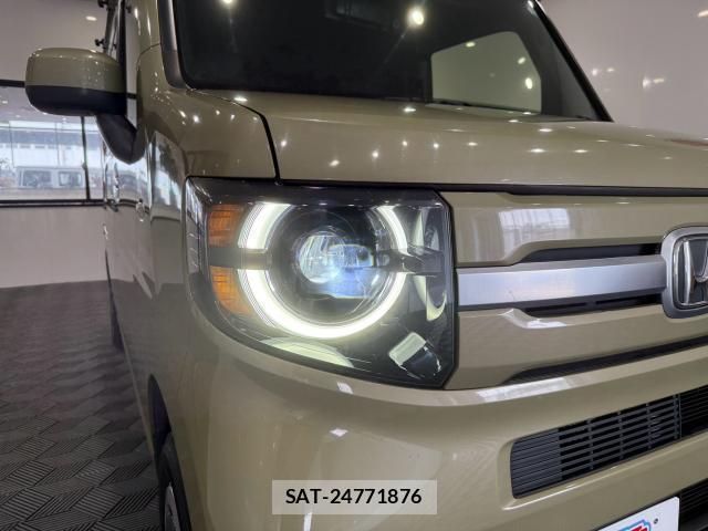 Honda N-VAN 2020-08 8728338-18