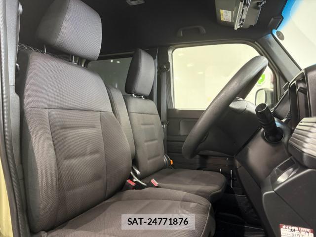 Honda N-VAN 2020-08 8728338-2