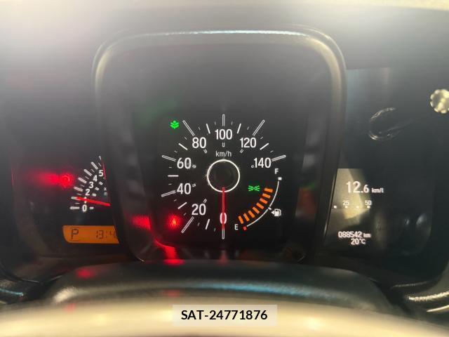 Honda N-VAN 2020-08 8728338-5