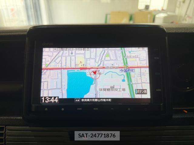 Honda N-VAN 2020-08 8728338-6