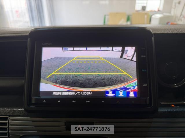 Honda N-VAN 2020-08 8728338-7