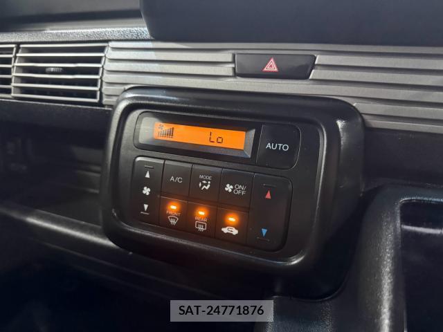 Honda N-VAN 2020-08 8728338-9