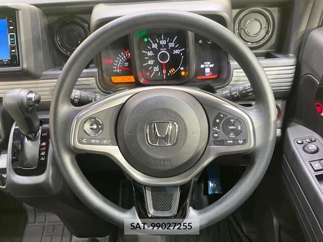 Honda N-VAN 2022-08 8730365-10