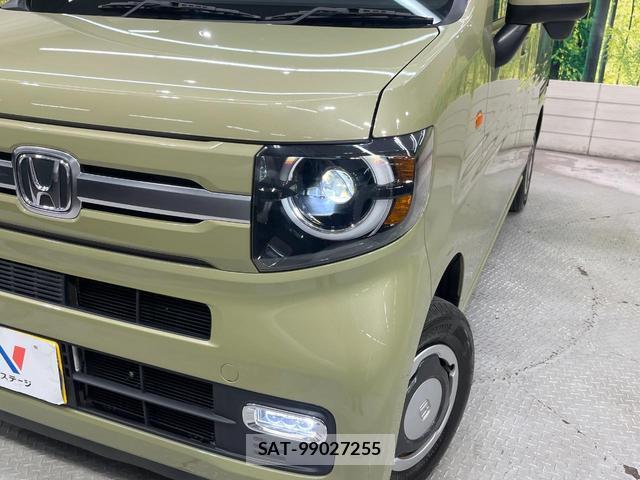 Honda N-VAN 2022-08 8730365-11