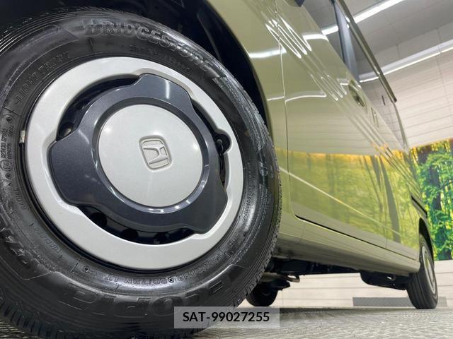 Honda N-VAN 2022-08 8730365-12