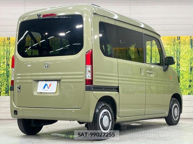 Honda N-VAN 2022-08 8730365-16