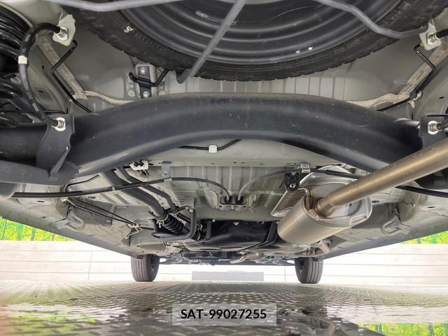 Honda N-VAN 2022-08 8730365-18
