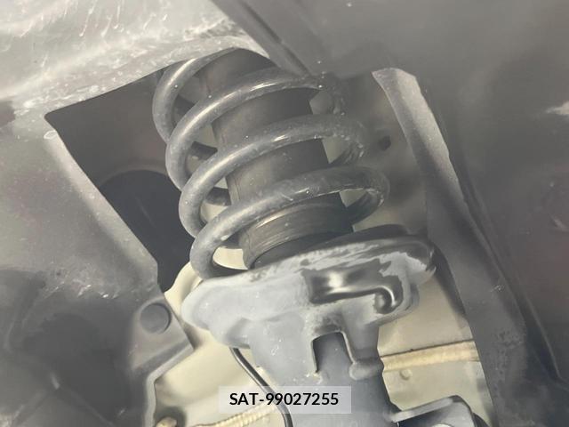 Honda N-VAN 2022-08 8730365-19